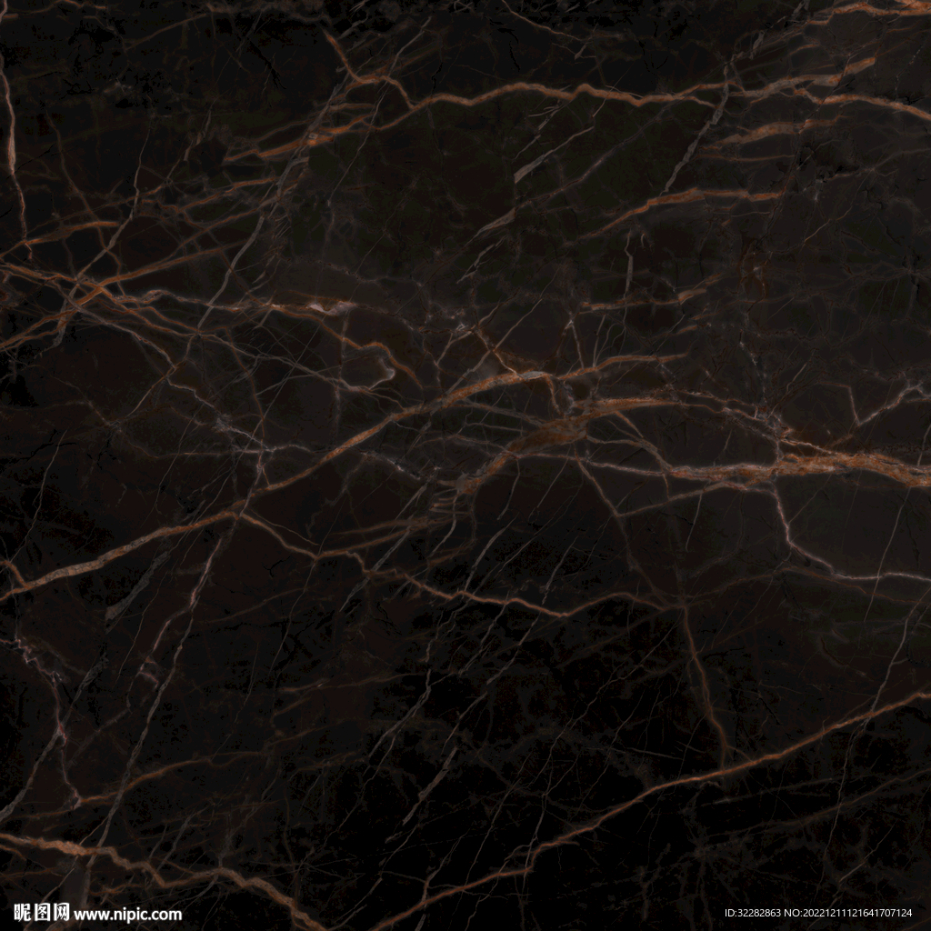 客厅 人气大理石材 TIf合层