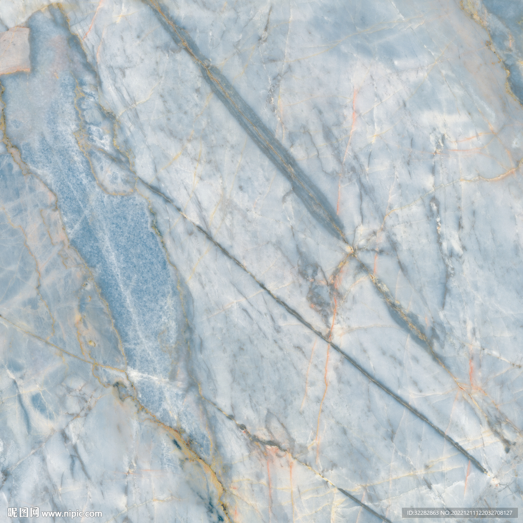 新款 人气大理石材 TIf合层