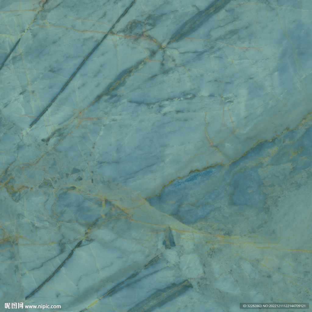 简约 人气大理石材 TIf合层