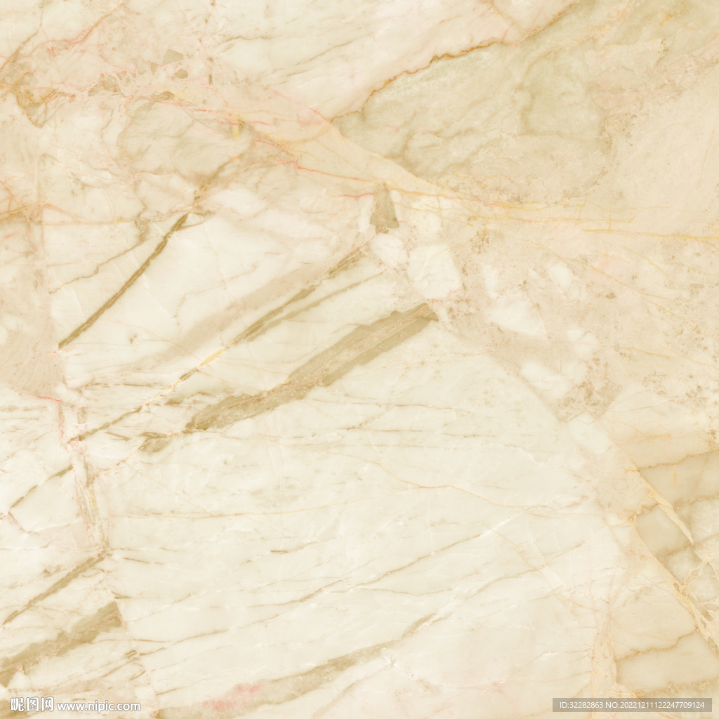 黄色 人气大理石材 TIf合层