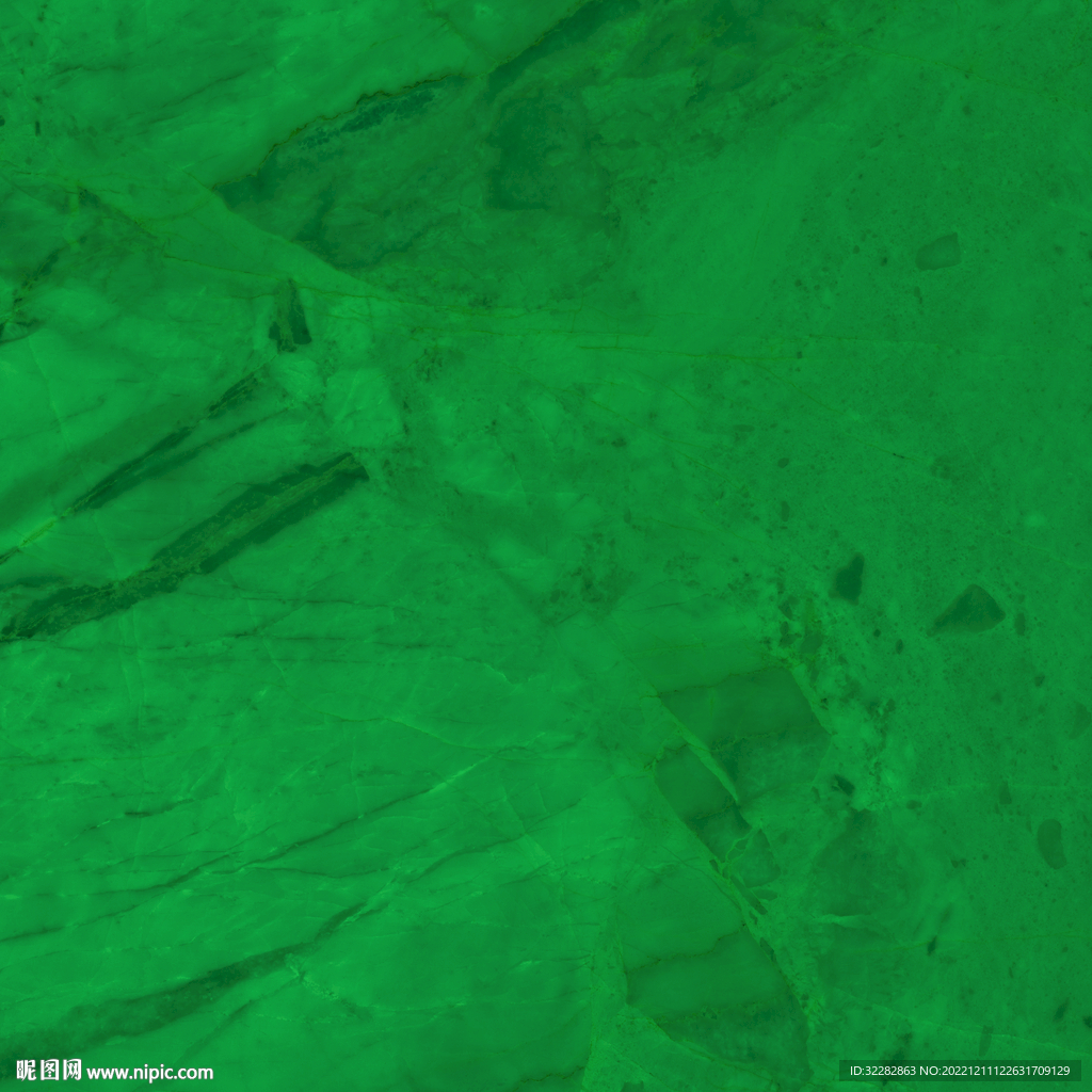 人气 现代高档石材 TIf合层