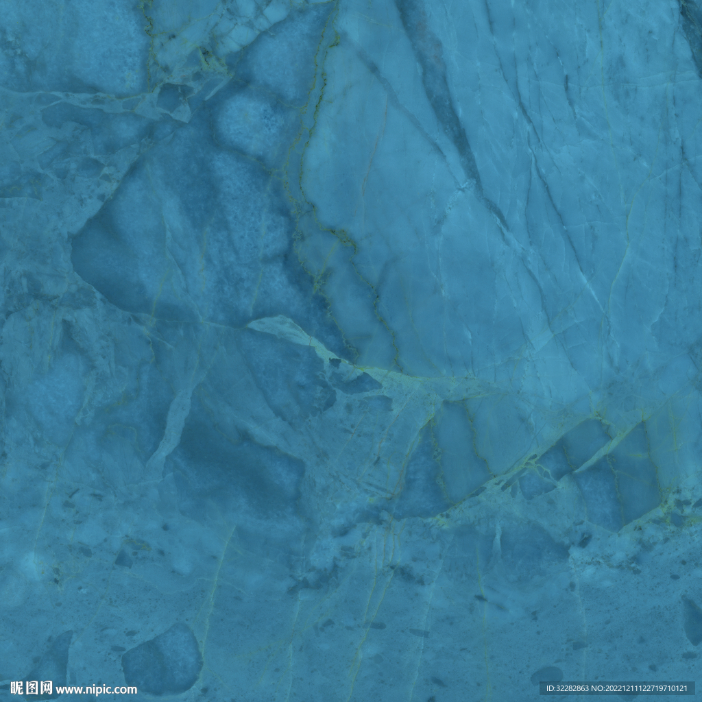 现代 高端大理石纹 TIf合层