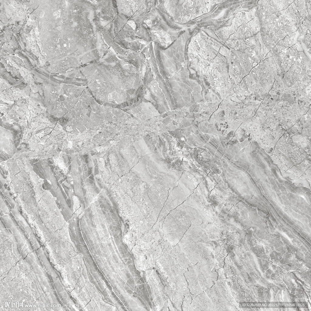 高档 人气大理石材 TIf合层