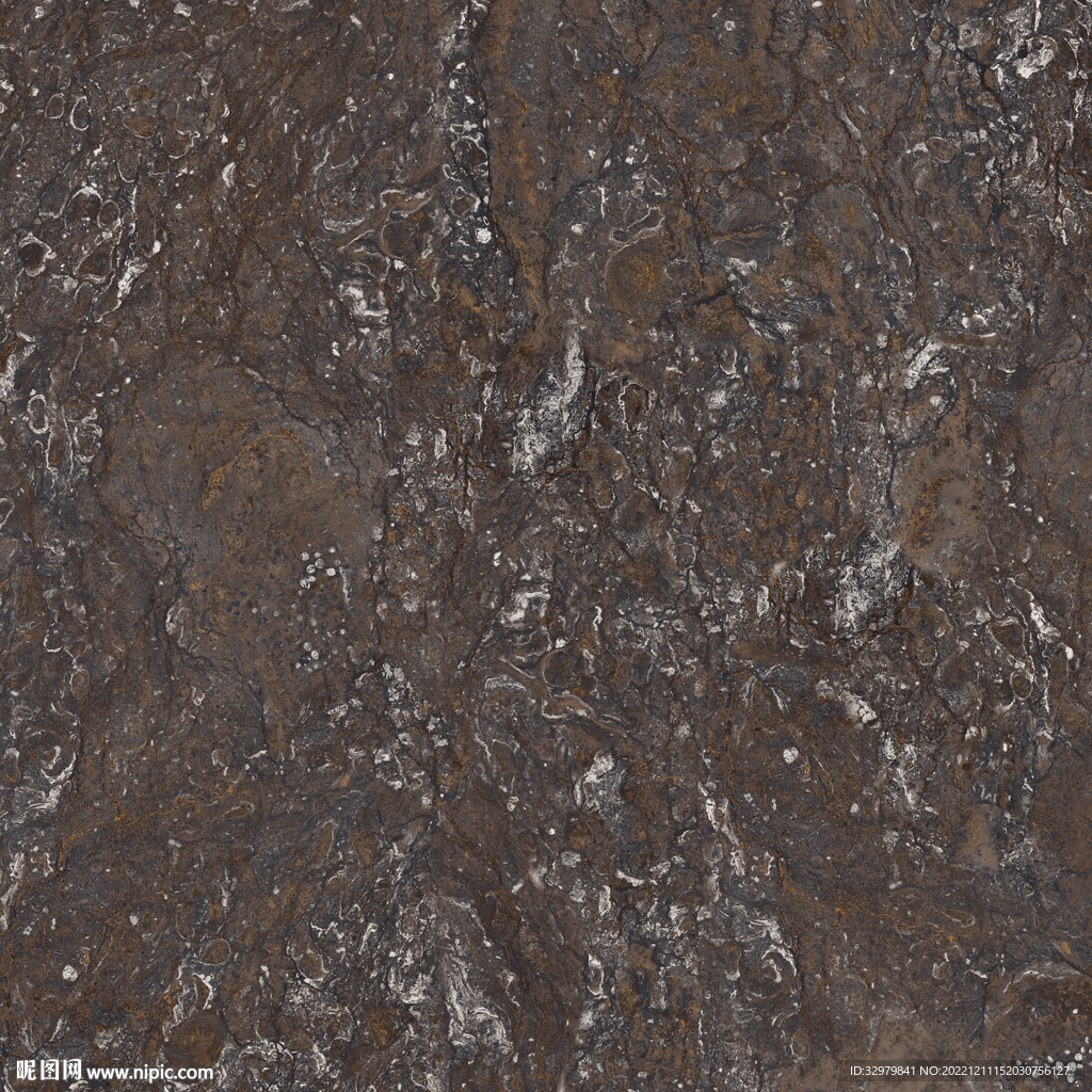 奢华 高清大理石纹 Tif合层