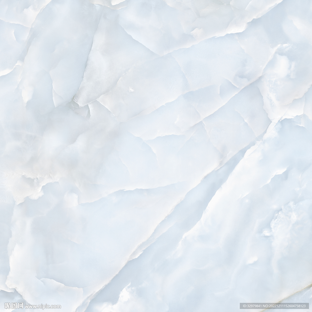 最新 高清大理石纹 Tif合层