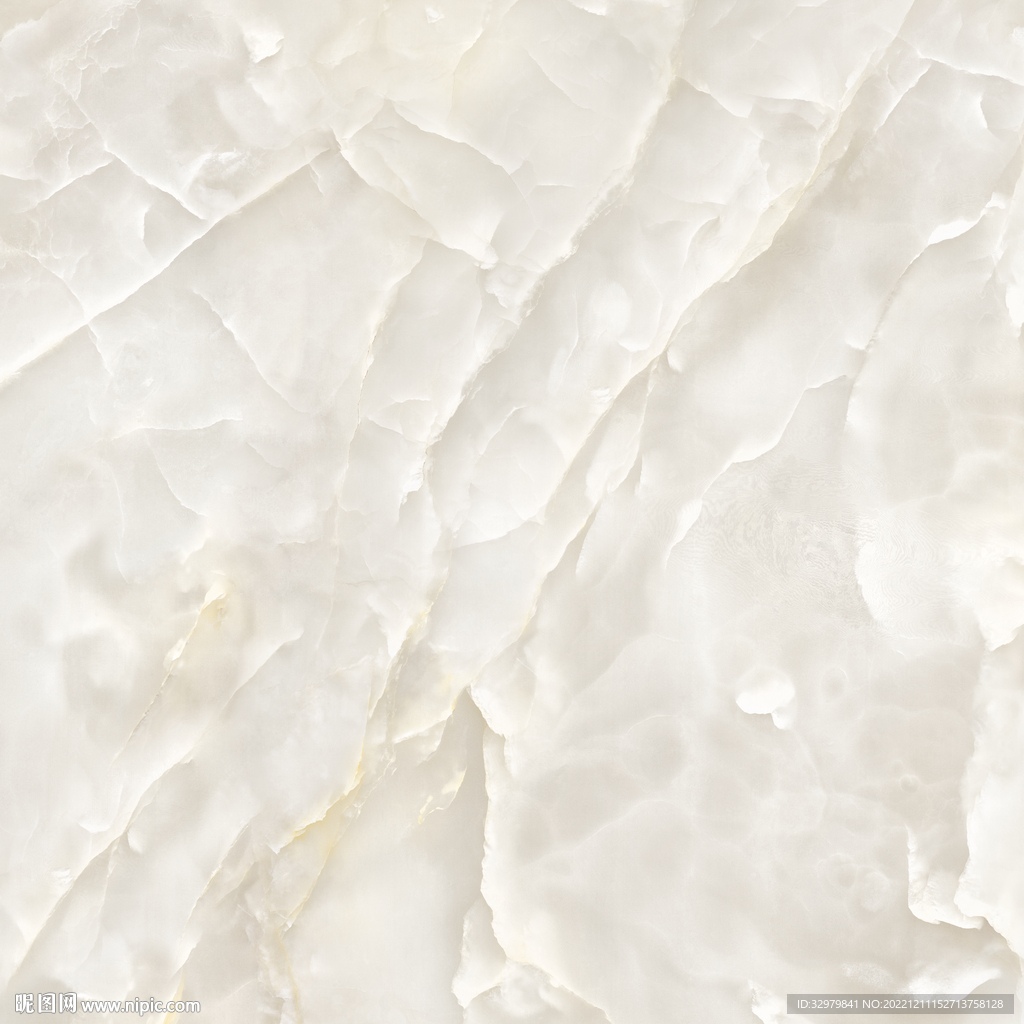 人气 高清大理石纹 Tif合层