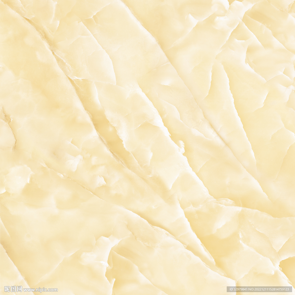 高档 天然大理石纹 TiF合层