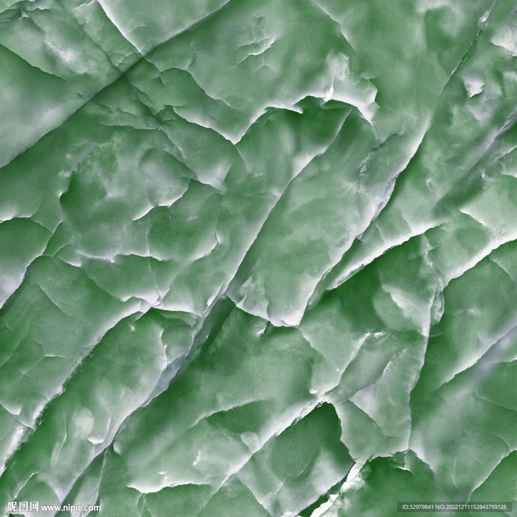 别墅 新品大理石纹 TiF合层