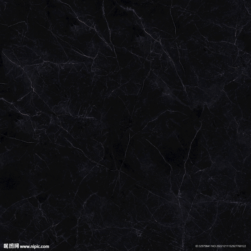 客厅 天然大理石纹 TiF合层