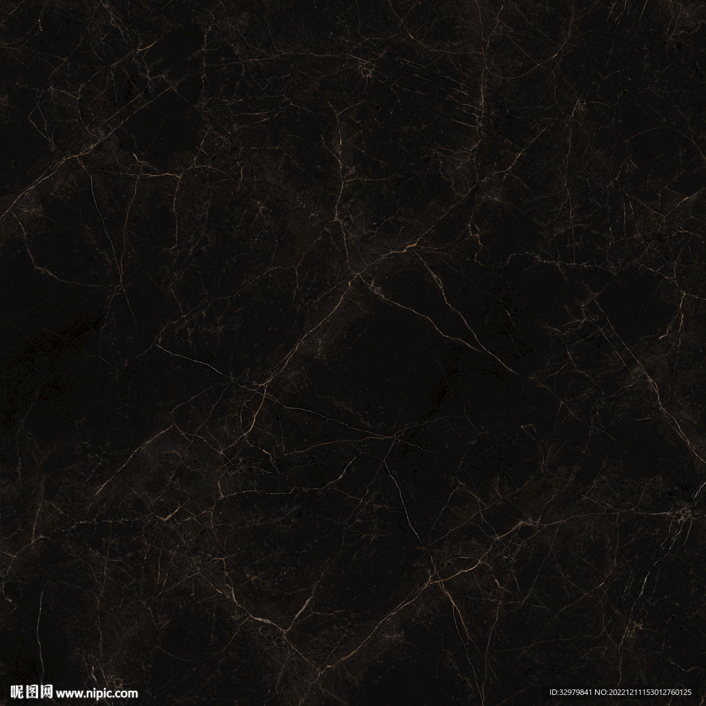 爆款 天然大理石纹 TiF合层