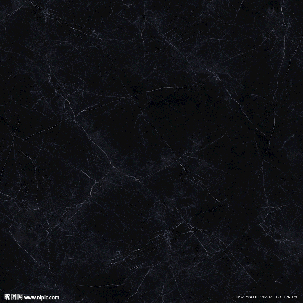 黑色 天然大理石纹 TiF合层