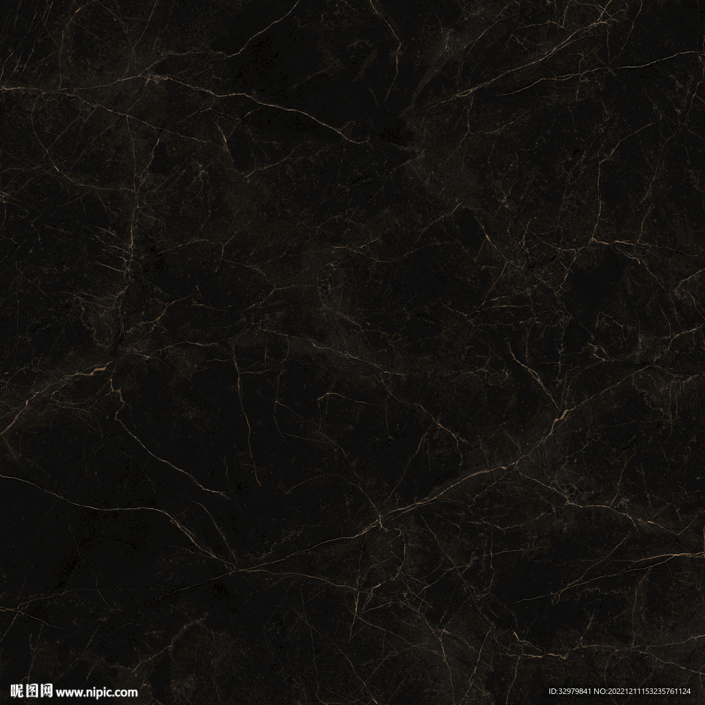 大气 高清大理石纹 Tif合层