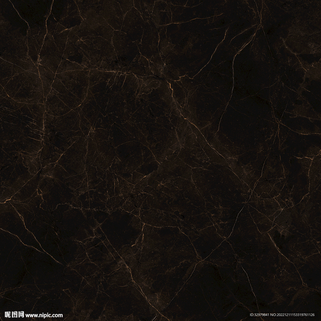 新款 高清大理石纹 Tif合层