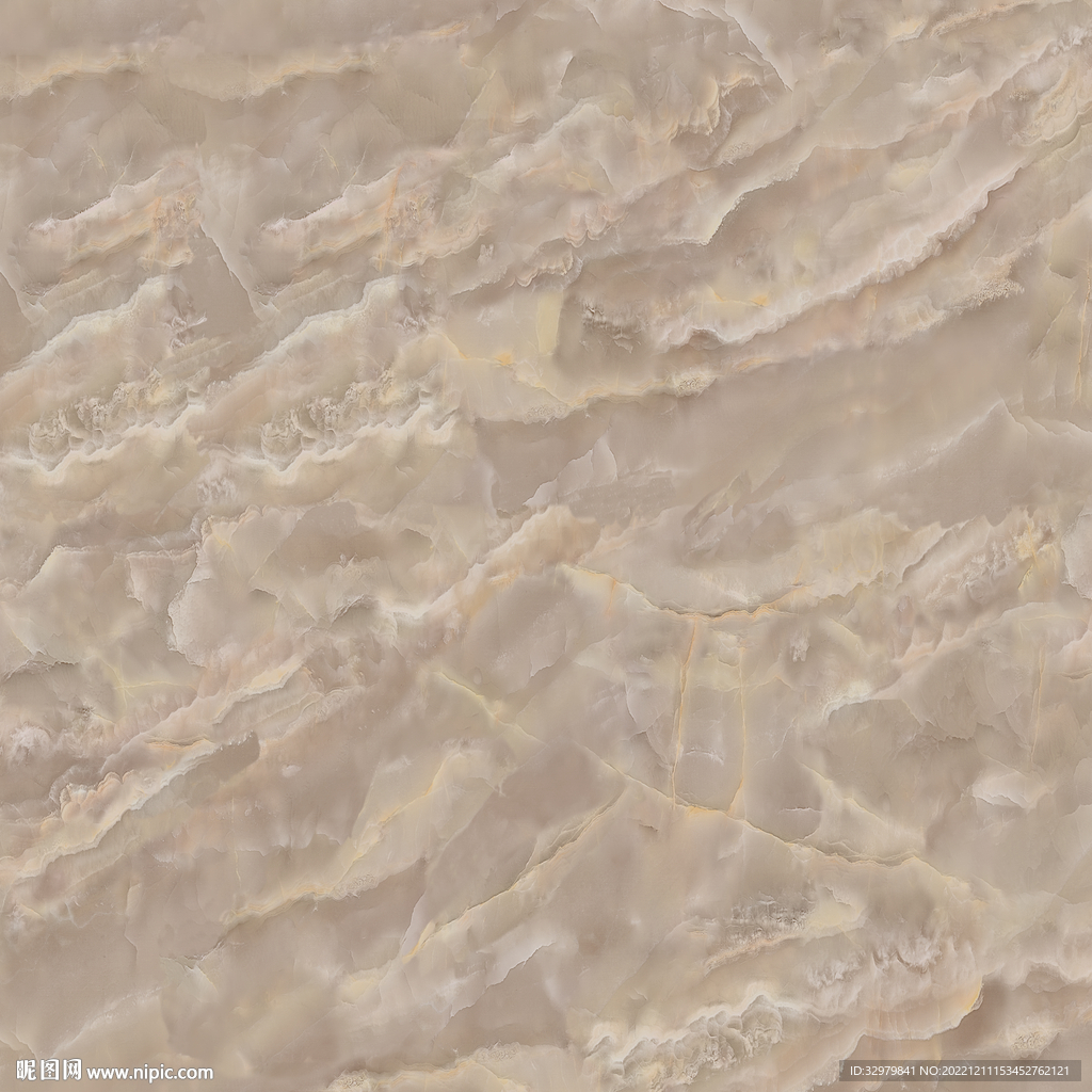 地砖 新品大理石纹 TiF合层