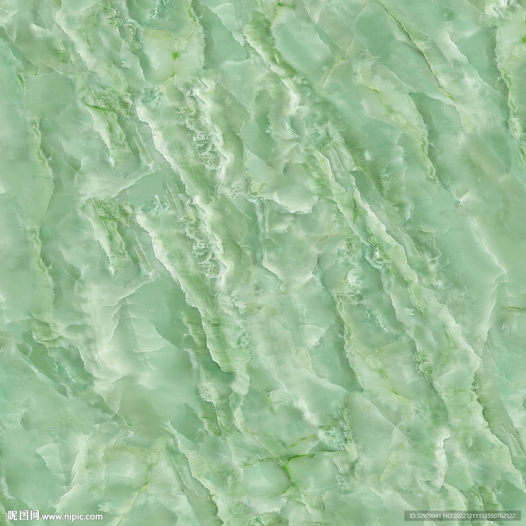 瓷砖 天然大理石纹 TiF合层