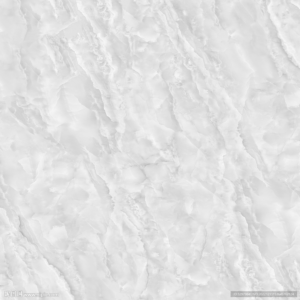 新款 天然大理石纹 TiF合层