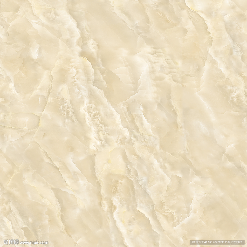 高清 天然大理石纹 TiF合层