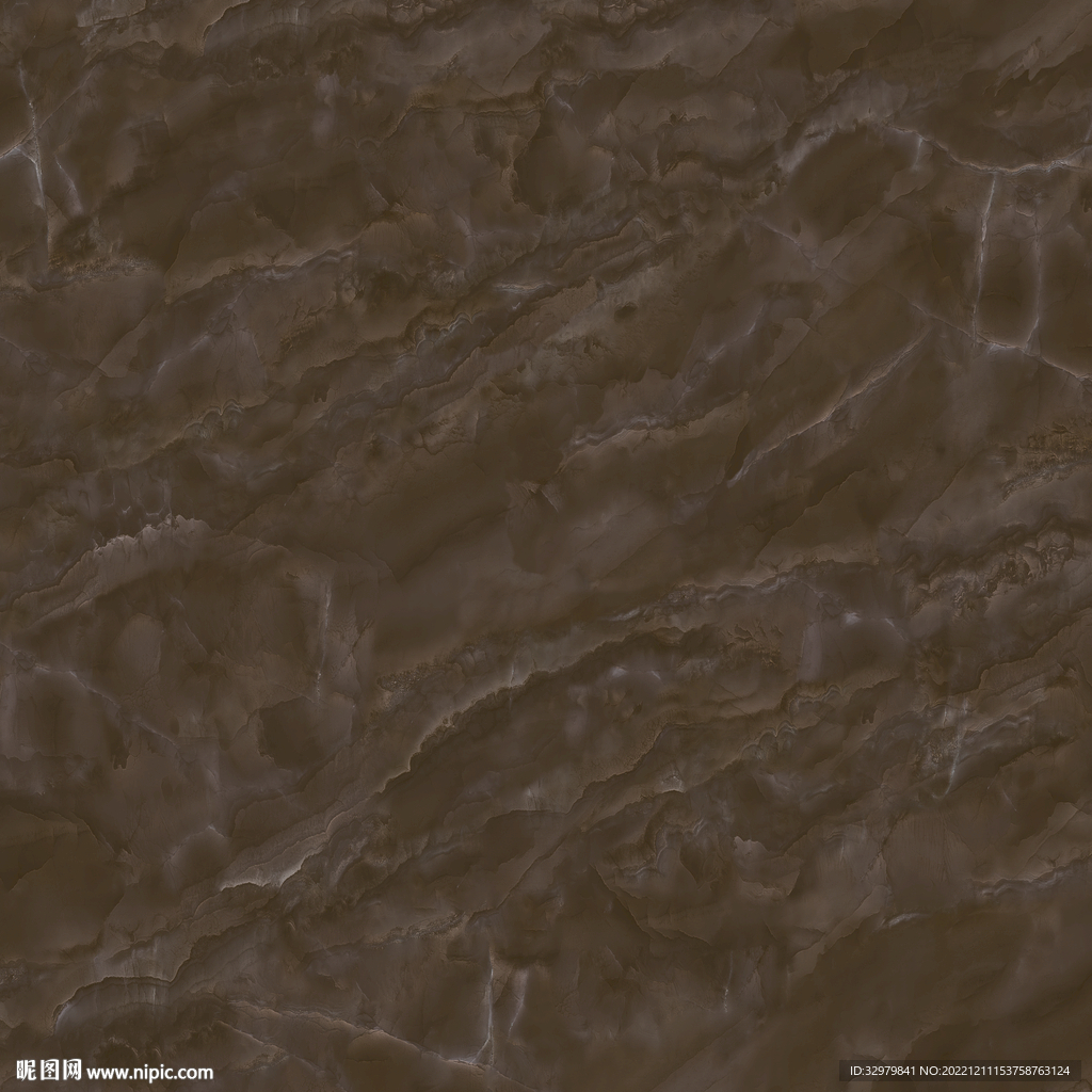 新款 新品大理石纹 TiF合层