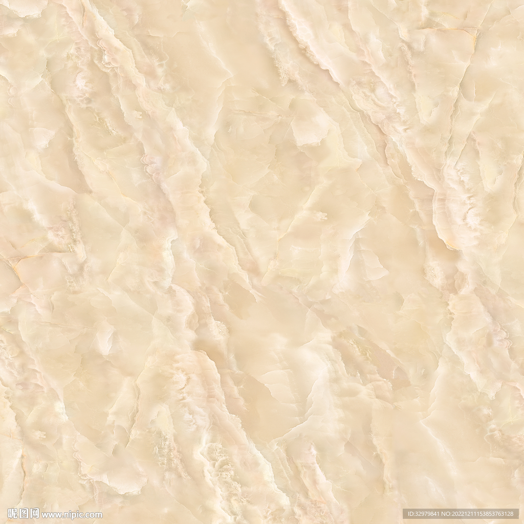 人气 新品大理石纹 TiF合层