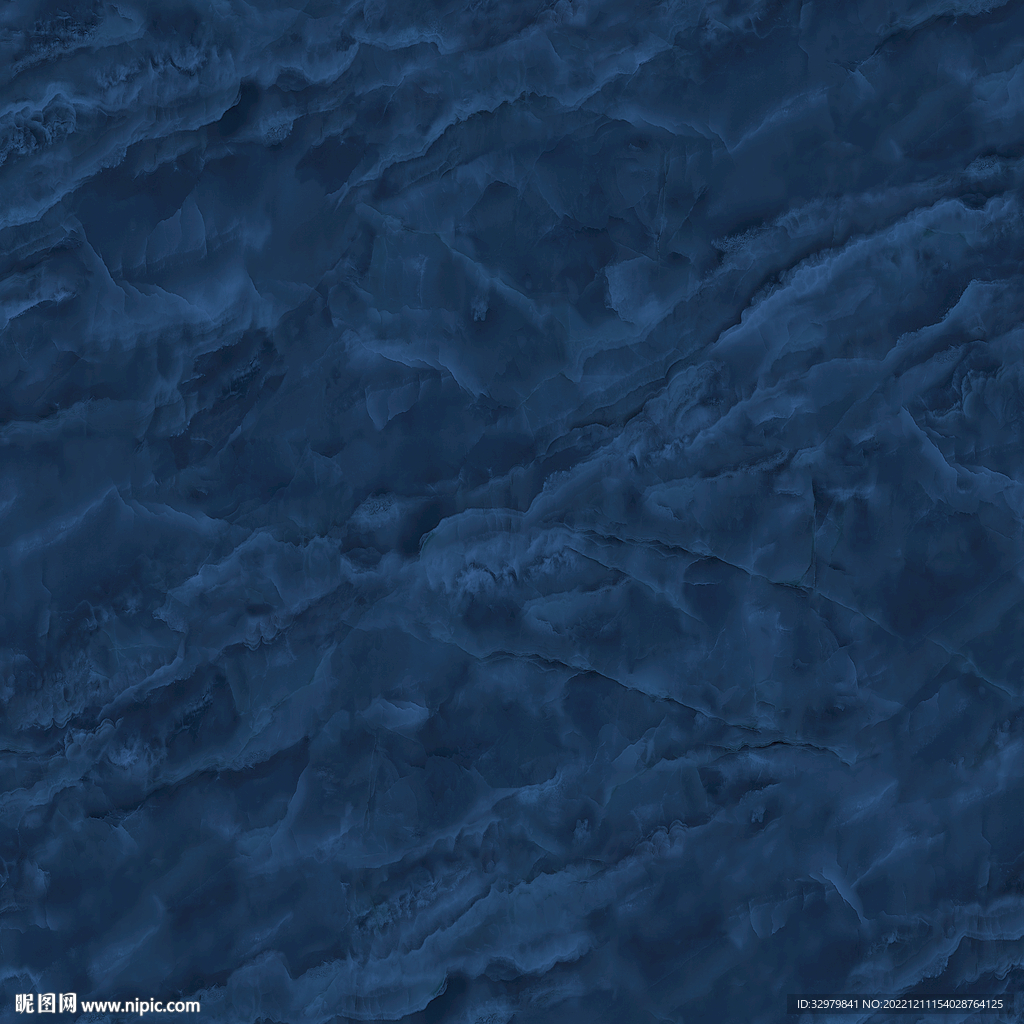 最 新品大理石纹 TiF合层 