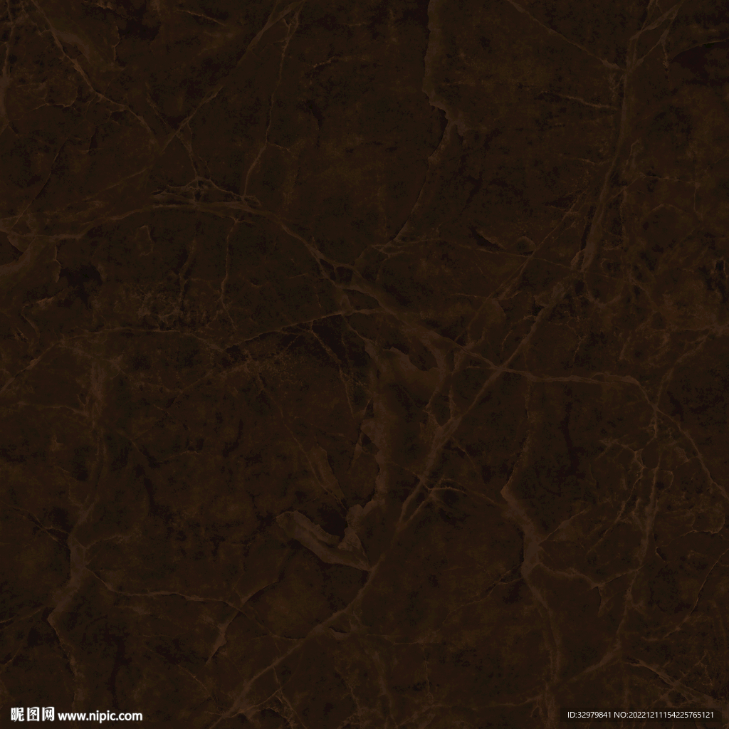 爆款 新品大理石纹 TiF合层