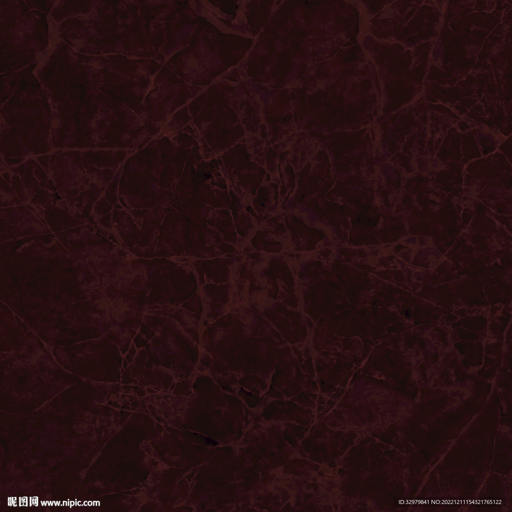 大气新品大理石纹 TiF合层 