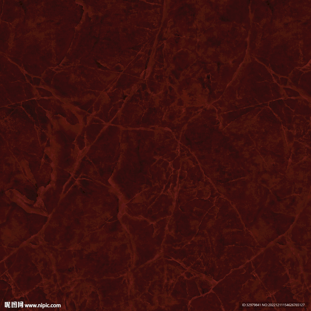 高清 新品大理石纹 TiF合层