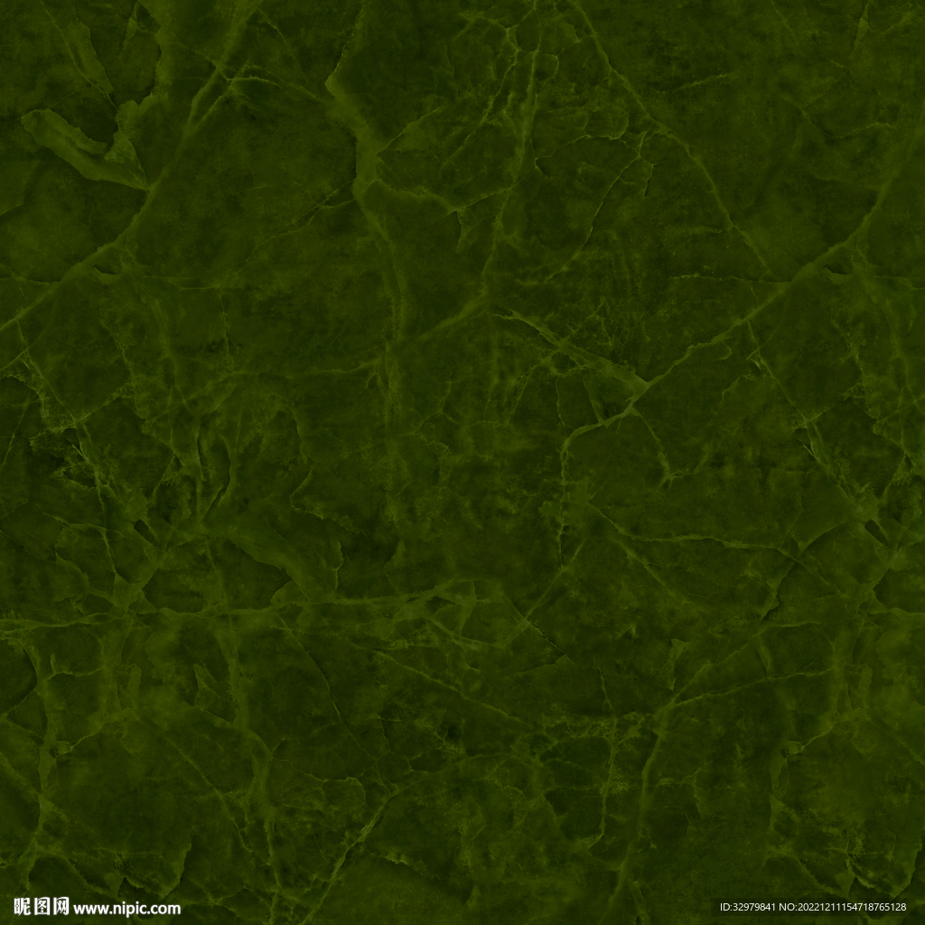 高端 新品大理石纹 TiF合层