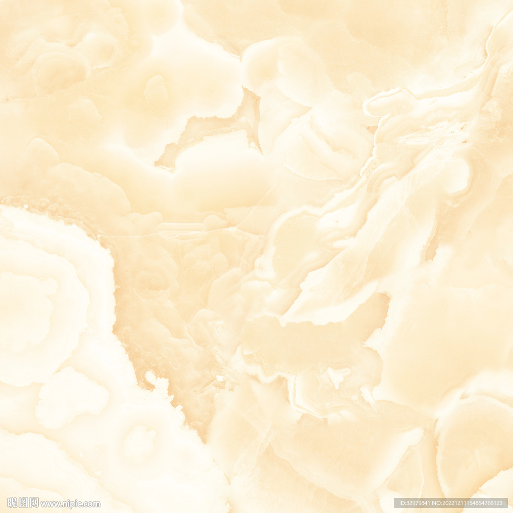 大气 天然大理石纹 TiF合层