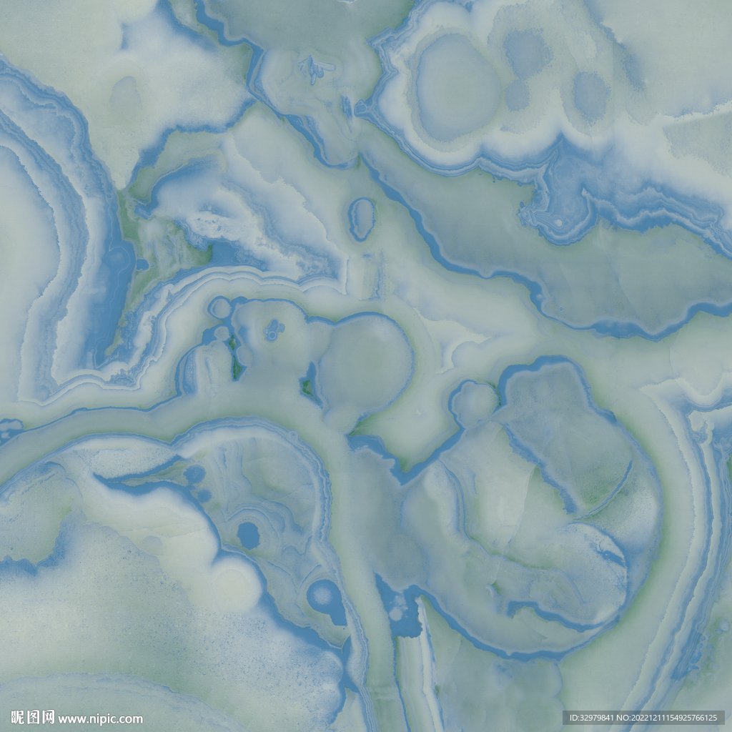 大气 质感大理石材 TiF合层