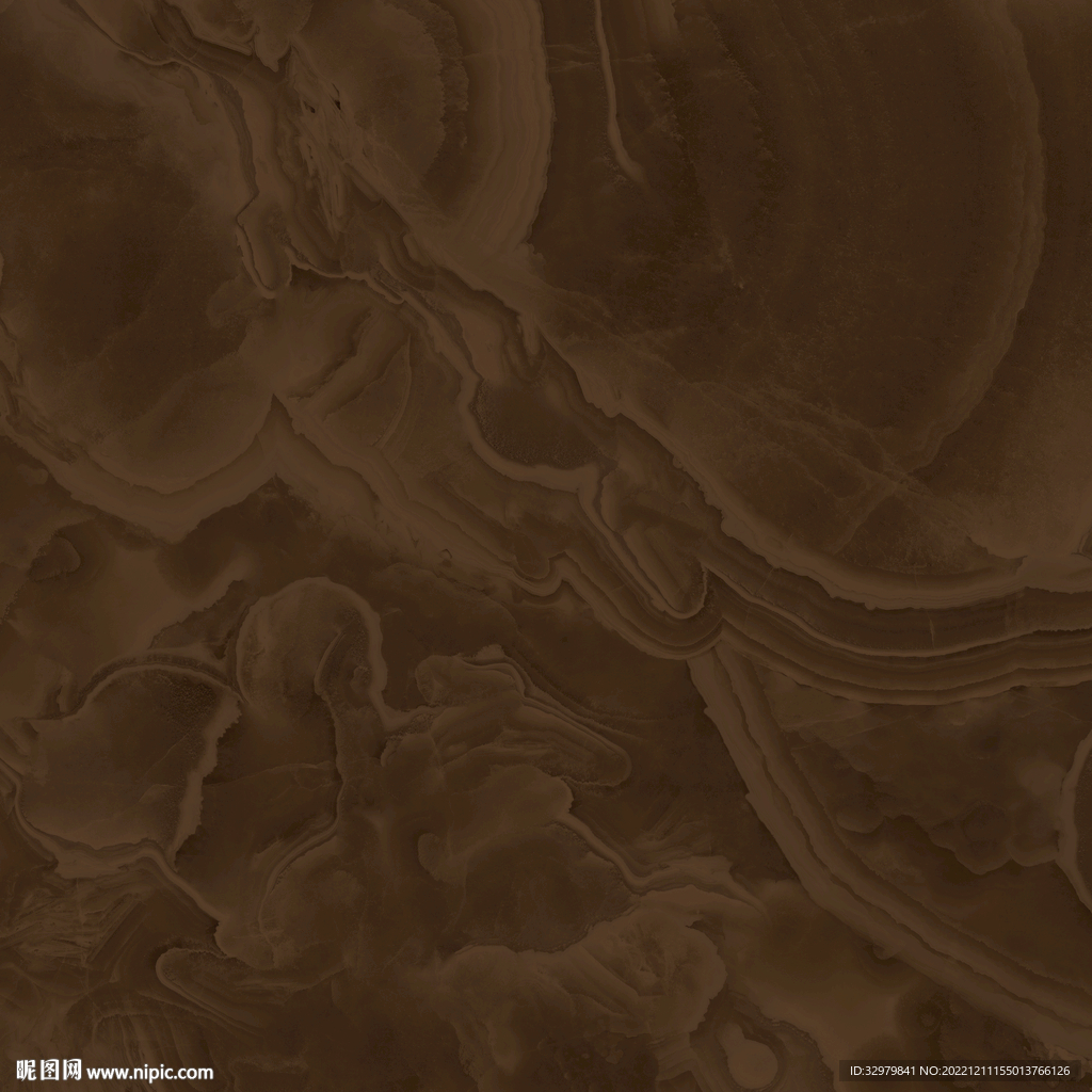 客厅 新品大理石纹 TiF合层