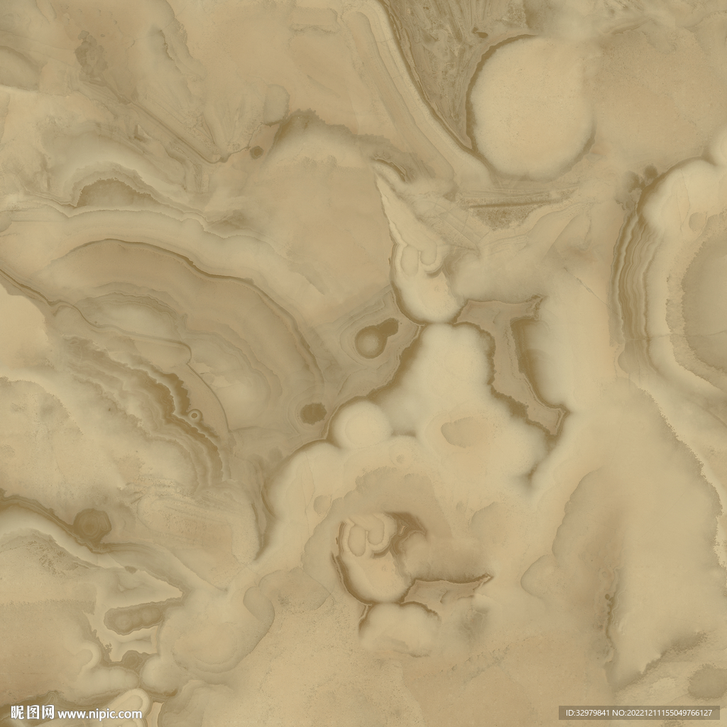 质感 新品大理石纹 TiF合层