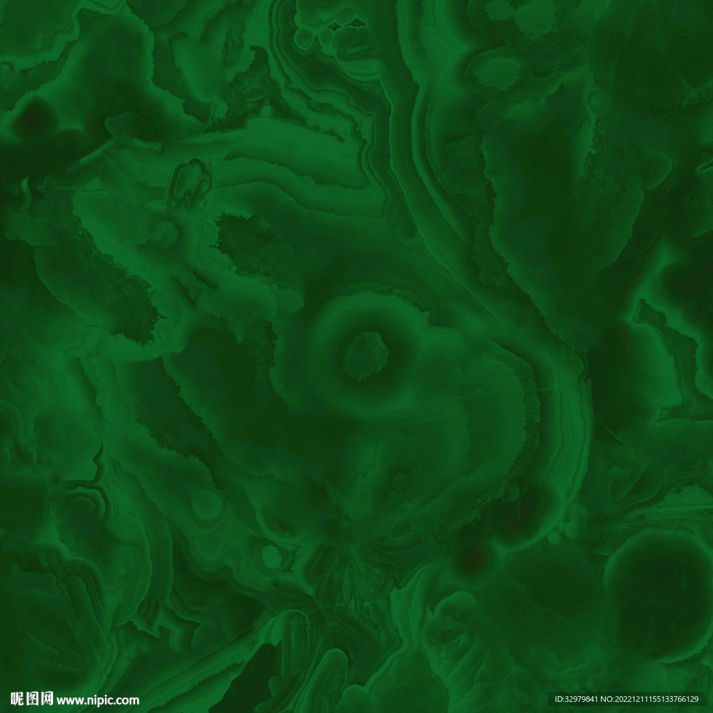 绿色 新品大理石纹 TiF合层