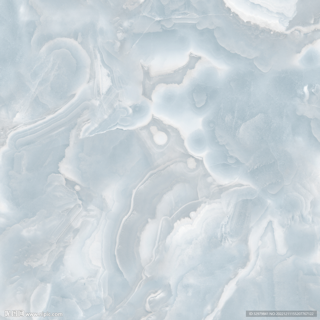 高档 新品大理石纹 TiF合层