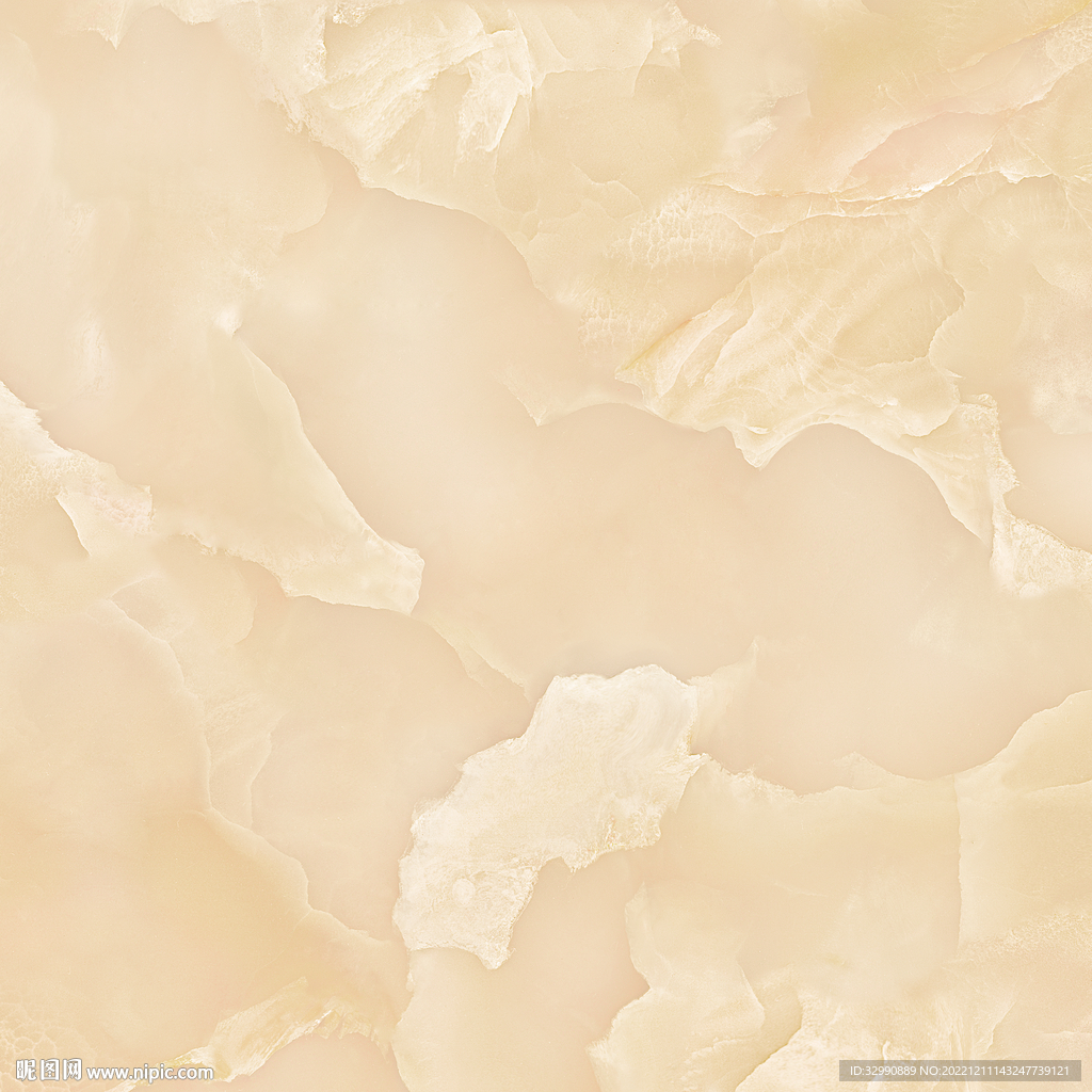 天然 最新高端石纹 Tif合层