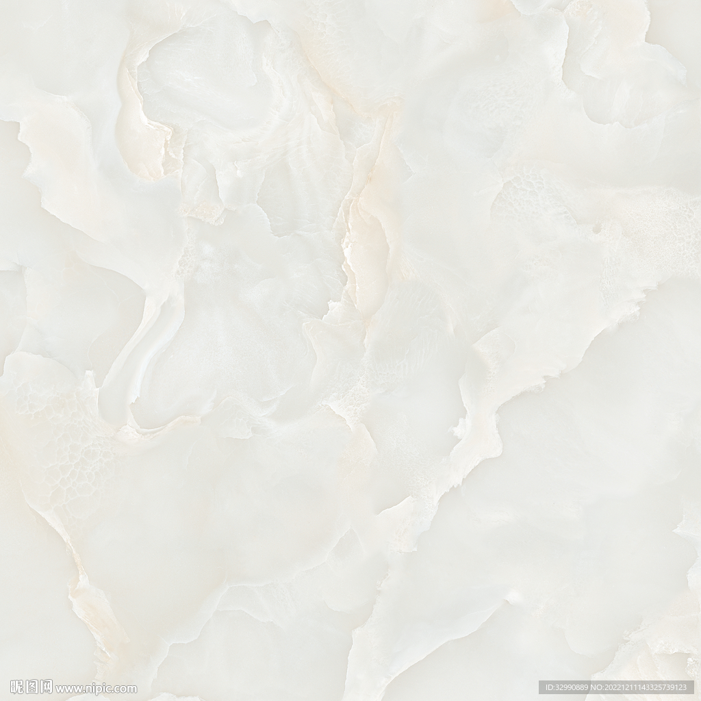 大气 质感高档石纹 Tif合层