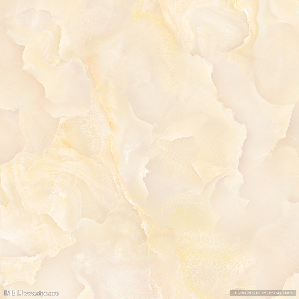 高清 最新高端石纹 Tif合层