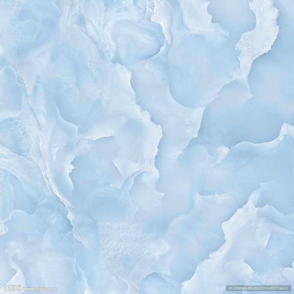 极简 质感高档石纹 Tif合层