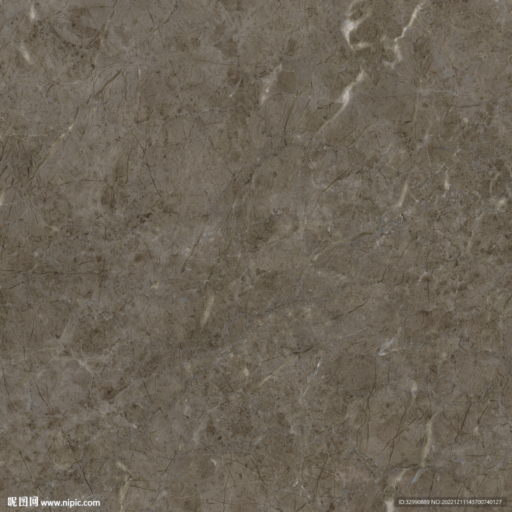 大气 天然高档石纹 Tif合层