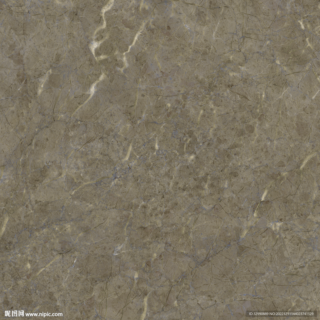 别墅 质感高档石纹 Tif合层