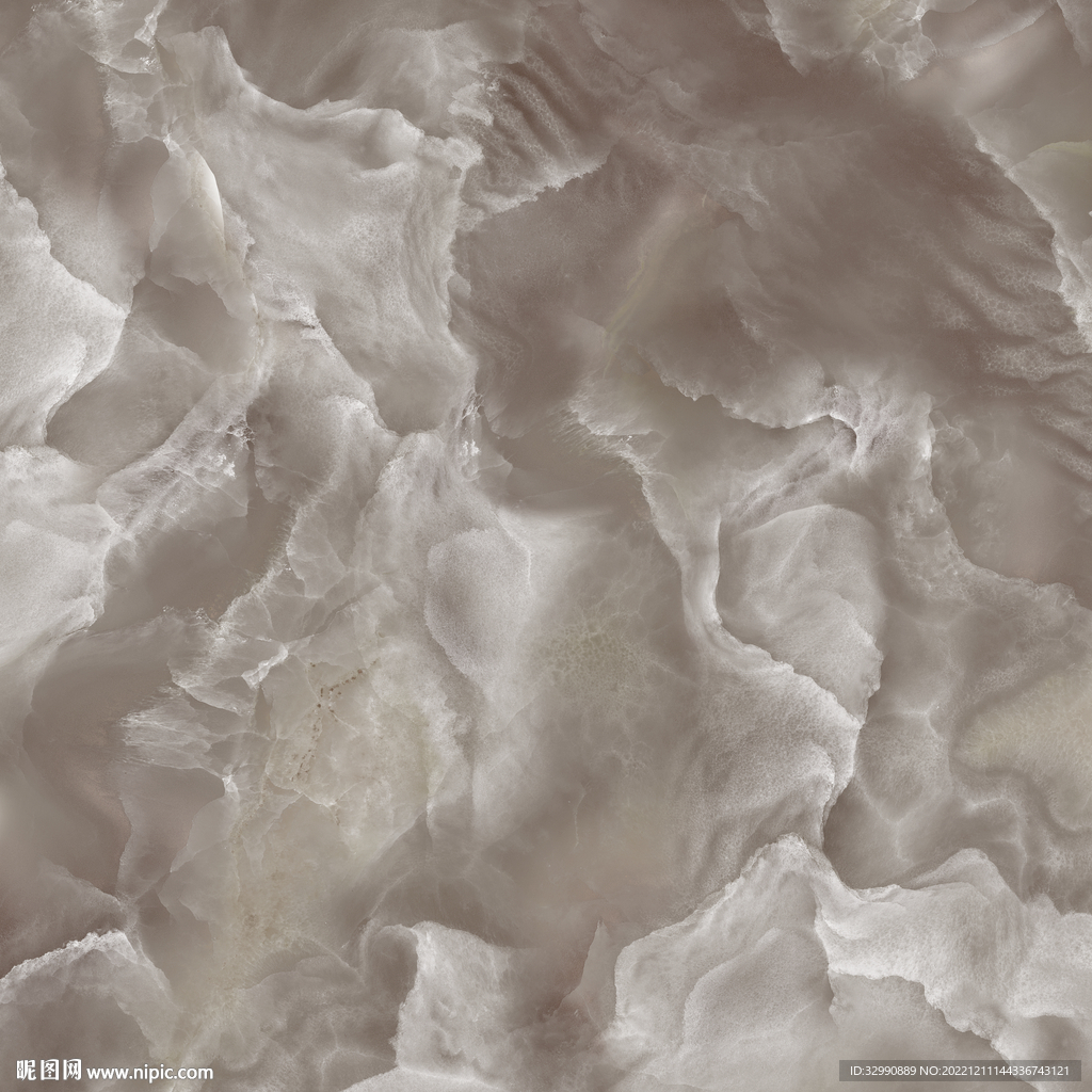 高端 质感高档石纹 Tif合层