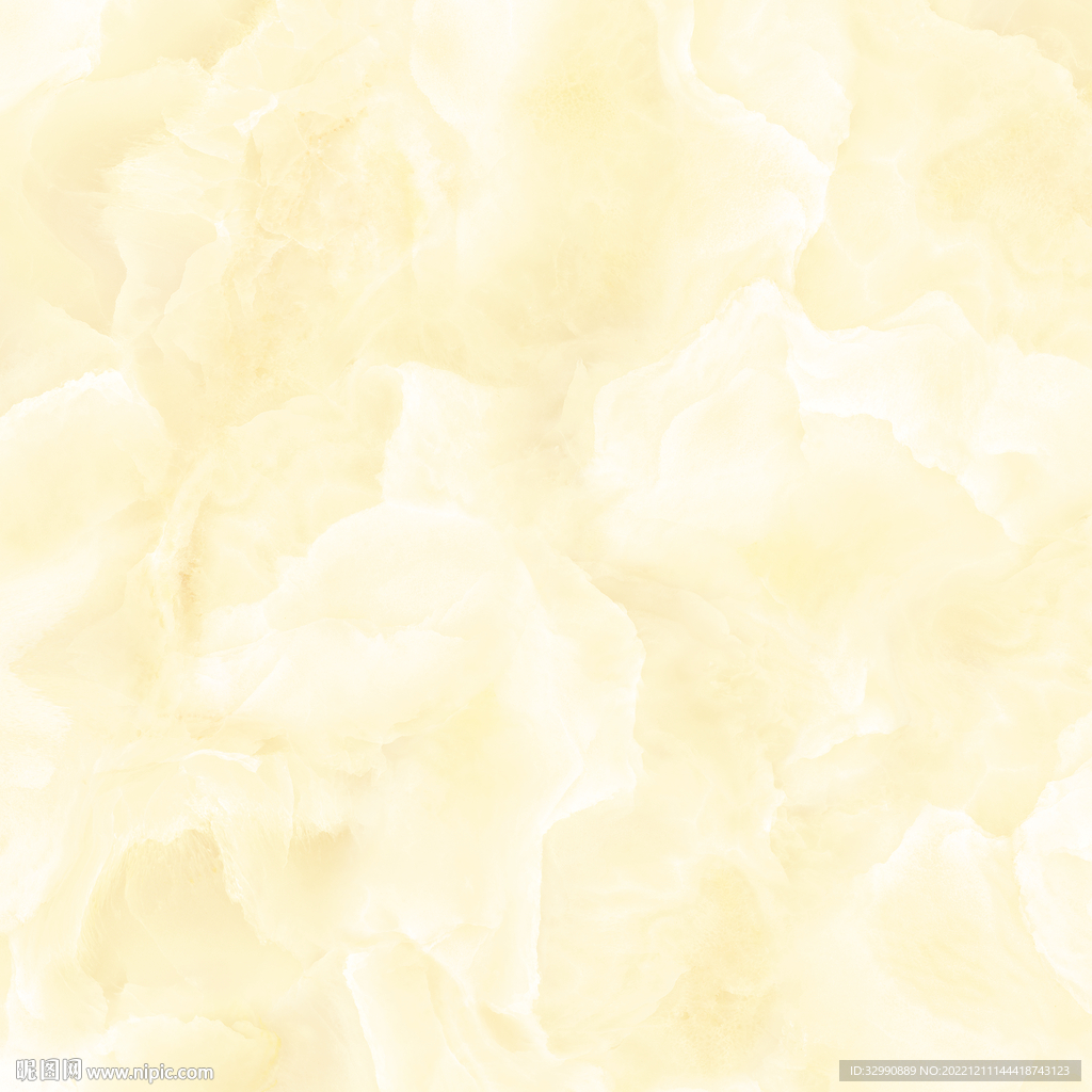 极简天然高档石纹 Tif合层 