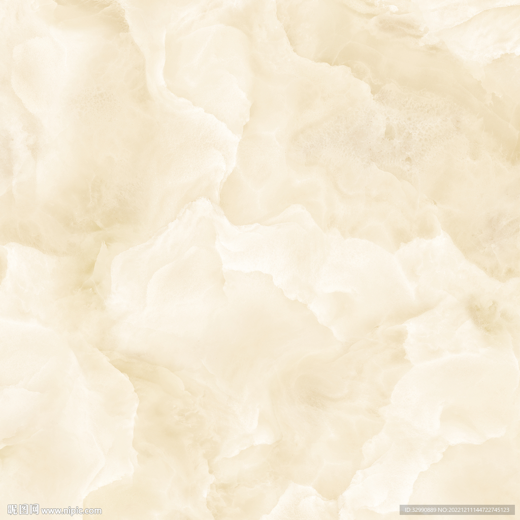 高端 天然高档石纹 Tif合层