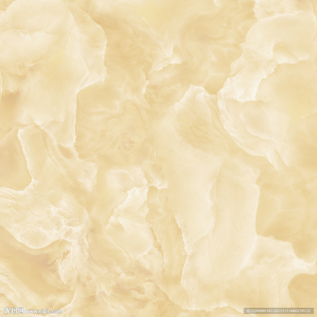 简约 天然高档石纹 Tif合层