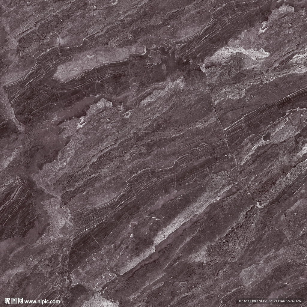 现代 天然高档石纹 Tif合层