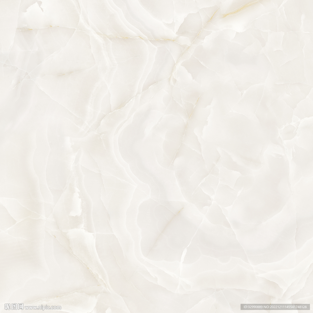 新品 现代高档石纹 Tif合层