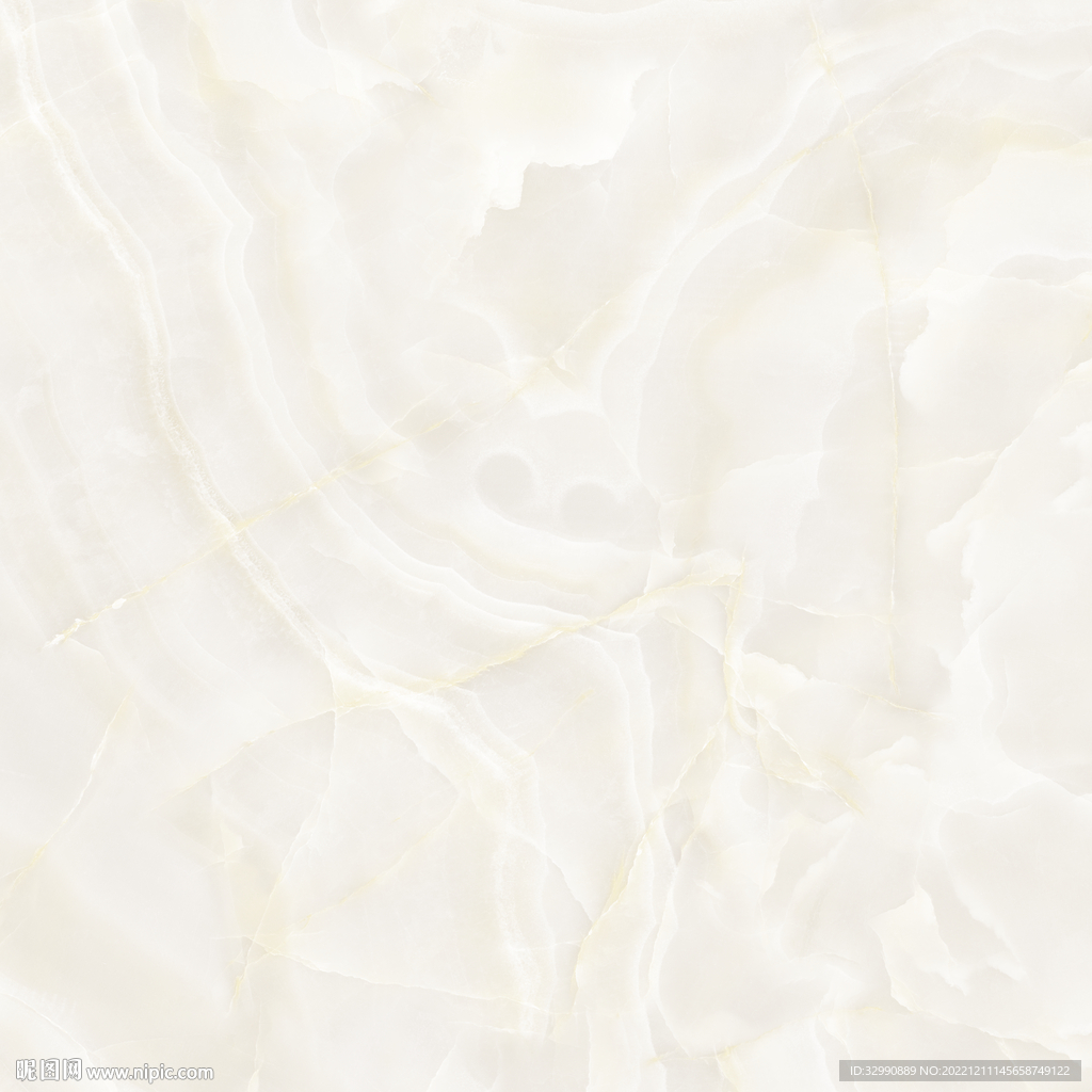 高清 质感高档石纹 Tif合层