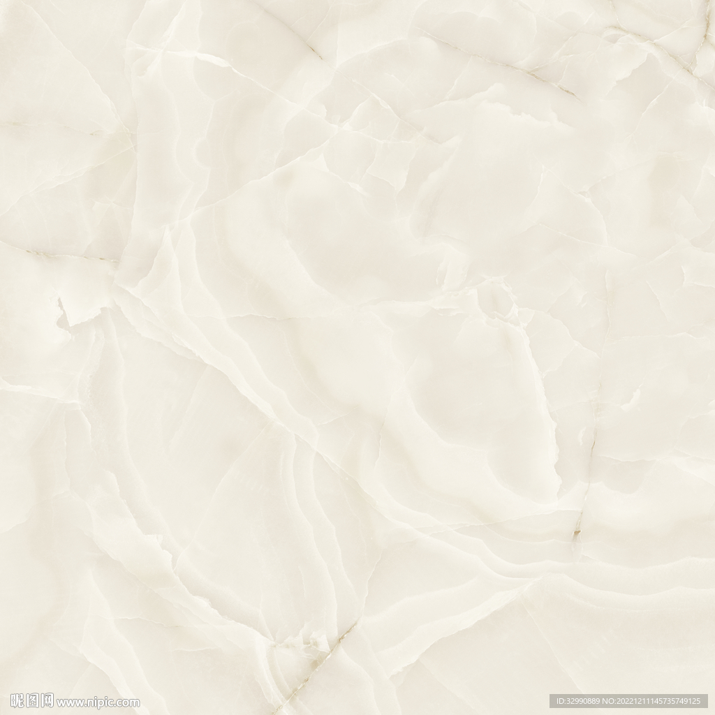 人气 天然高档石纹 Tif合层