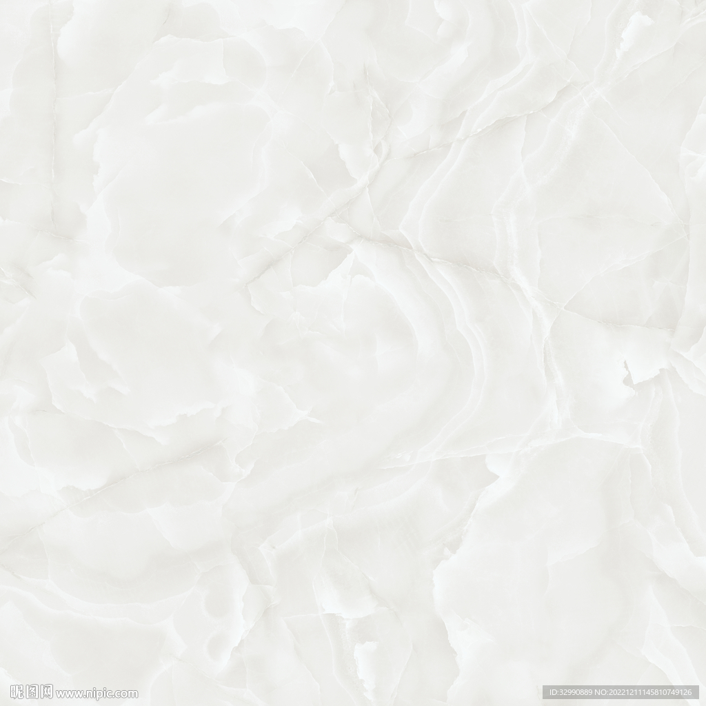 豪华 现代高档石纹 Tif合层