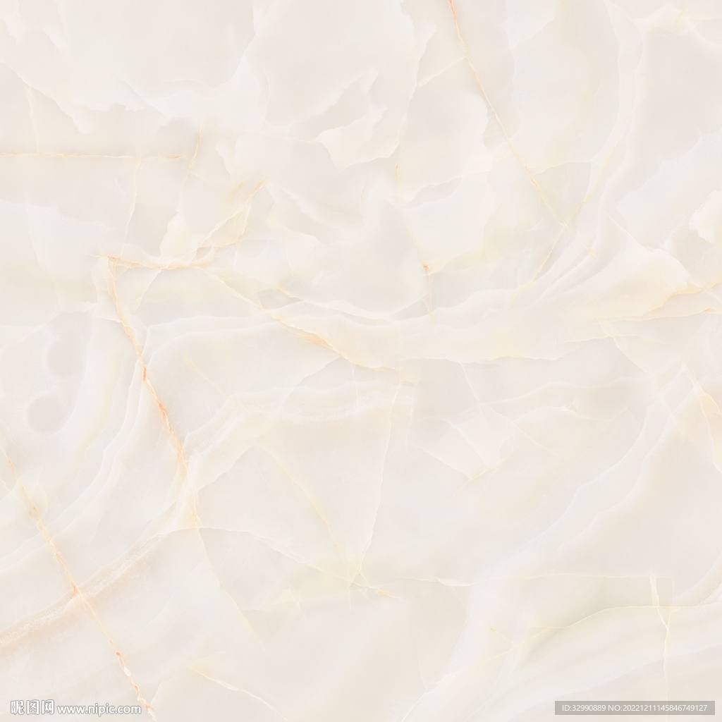 奢华 现代高档石纹 Tif合层